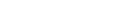 Community